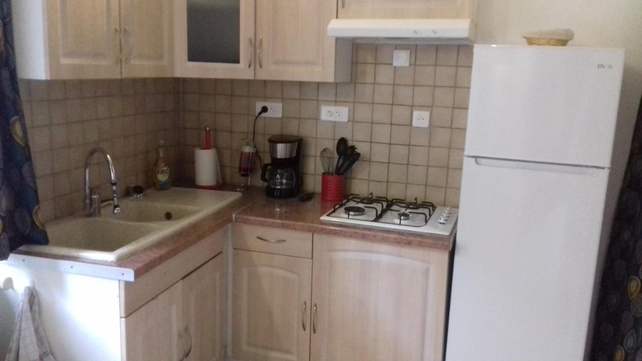 Appartement "Mathieu" Pesmes Екстер'єр фото