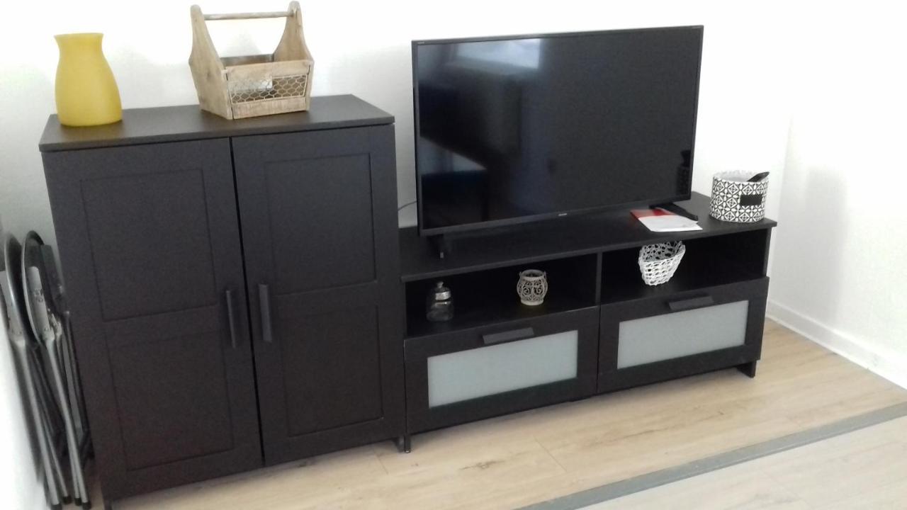 Appartement "Mathieu" Pesmes Екстер'єр фото